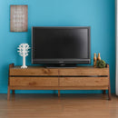 SICURO 電視櫃 | TV BOARD | 日本製家具