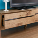 SICURO 電視櫃 | TV BOARD | 日本製家具