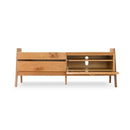 SICURO 電視櫃 | TV BOARD | 日本製家具