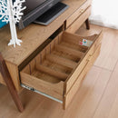 SICURO 電視櫃 | TV BOARD | 日本製家具