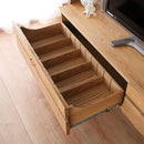 SICURO 電視櫃 | TV BOARD | 日本製家具