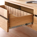 SICURO 電視櫃 | TV BOARD | 日本製家具