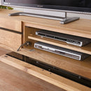 SICURO 電視櫃 | TV BOARD | 日本製家具