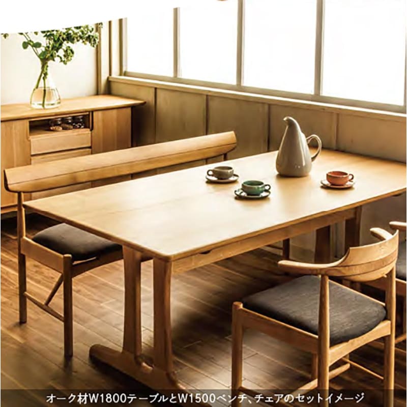 SIZUCUR 櫈｜DINNING CHAIR｜餐椅 | 日本製傢俬
