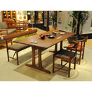 SIZUCUR｜櫈｜DINNING CHAIR｜餐椅 | 日本製傢俬