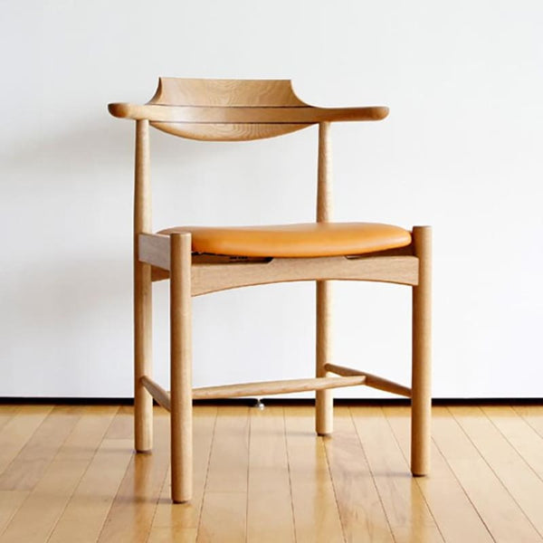 SIZUCUR 櫈｜DINNING CHAIR｜餐椅 | 日本製傢俬
