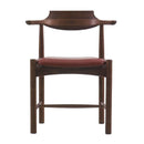 SIZUCUR｜櫈｜DINNING CHAIR｜餐椅 | 日本製傢俬