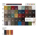 SIZUCUR｜櫈｜DINNING CHAIR｜餐椅 | 日本製傢俬