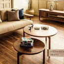 SIZUCUR｜茶几 | COFFEE TABLE | 日本製傢俬 | 咖啡桌