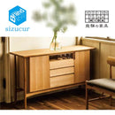 儲物櫃｜CABINET | SIDEBOARD | 日本製傢俬