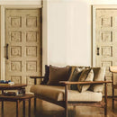 梳化 | SOFA | 日本製梳化｜觀塘傢俬