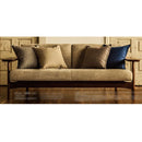 梳化 | SOFA | 日本製梳化｜觀塘傢俬