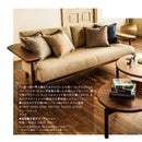 梳化 | SOFA | 日本製梳化｜觀塘傢俬