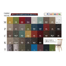 梳化 | SOFA | 日本製梳化｜觀塘傢俬