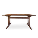 SIZUCUR｜餐枱｜DINING TABLE | 日本製傢俬
