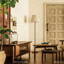 SIZUCUR 電視櫃 | TV BOARD | 日本製家具