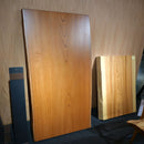 SLAB | DINING TABLE | KEYAKI | 櫸木一枚板