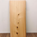 SLAB | 檜木一枚板 | 原木大板