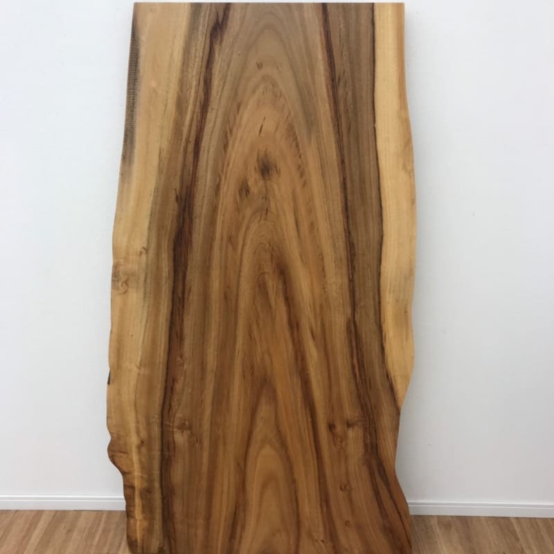 SLAB | 楠木一枚板 | 原木大板