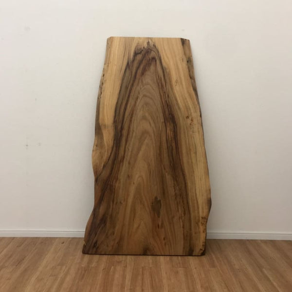 SLAB | 楠木一枚板 | 原木大板