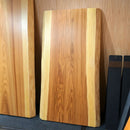 SLAB | 杉木一枚板 | 原木大板