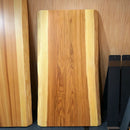 SLAB | 杉木一枚板 | 原木大板