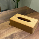 SLAB TISSUE BOX (21) - BIG