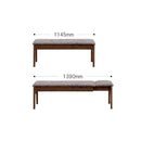 SLOW HOME | 長椅｜BENCH | 長櫈 | 日本傢俬