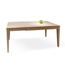 伸縮枱｜EXTENDABLE TABLE｜餐枱｜日本傢俬