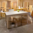 伸縮枱｜EXTENDABLE TABLE｜餐枱｜日本傢俬