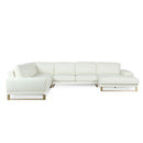 RAVENNA LX SOFA