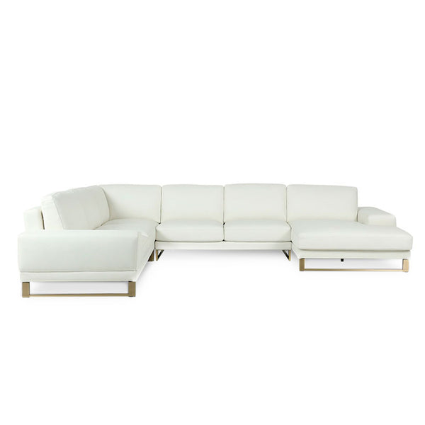 RAVENNA LX SOFA
