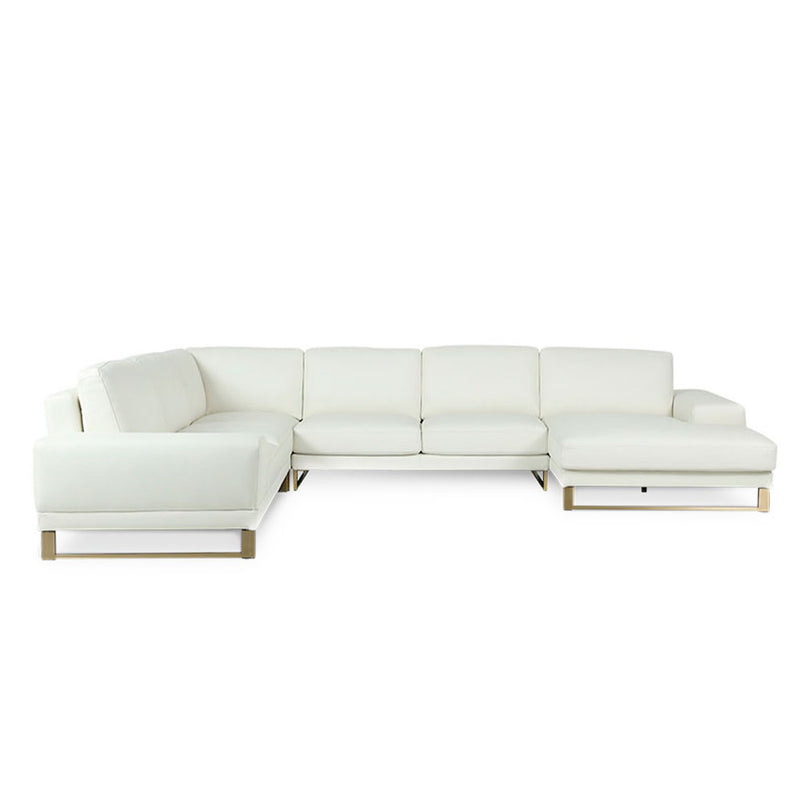 RAVENNA LX SOFA