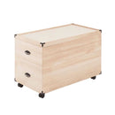 SOGIRI｜收納茶几 | COFFEE TABLE | 日本製傢俬 | 咖啡桌