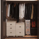 SOGIRI｜收納茶几 | COFFEE TABLE | 日本製傢俬 | 咖啡桌