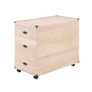 SOGIRI｜收納茶几 | COFFEE TABLE | 日本製傢俬 | 咖啡桌