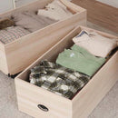 SOGIRI｜收納茶几 | COFFEE TABLE | 日本製傢俬 | 咖啡桌