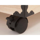 SOGIRI｜收納茶几 | COFFEE TABLE | 日本製傢俬 | 咖啡桌