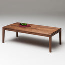 SONIC｜茶几 | COFFEE TABLE | 日本製傢俬 | 咖啡桌