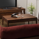 SONIC｜茶几 | COFFEE TABLE | 日本製傢俬 | 咖啡桌