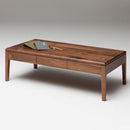 SONIC｜茶几 | COFFEE TABLE | 日本製傢俬 | 咖啡桌