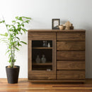 杯碟櫃｜CABINET | CUPBOARD | 日本製傢俬