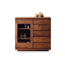 杯碟櫃｜CABINET | CUPBOARD | 日本製傢俬