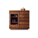 杯碟櫃｜CABINET | CUPBOARD | 日本製傢俬