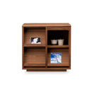 儲物櫃｜CABINET | 收納櫃 | 日本製傢俬