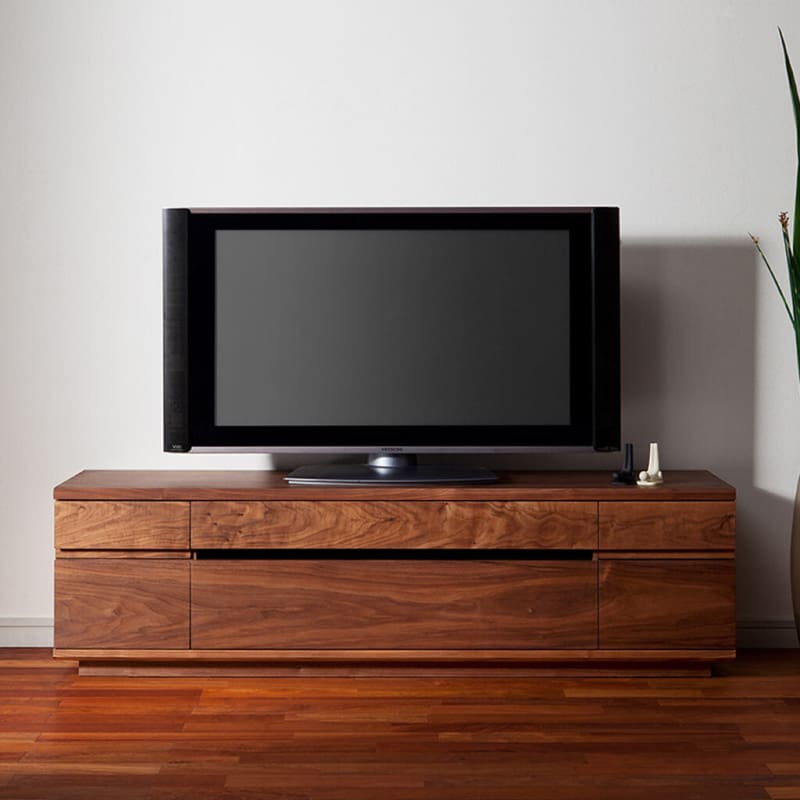 SONIC 電視櫃 | TV BOARD | 日本製家具