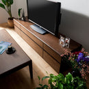 SONIC 電視櫃 | TV BOARD | 日本製家具