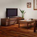 SONIC 電視櫃 | TV BOARD | 日本製家具