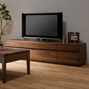 SONIC 電視櫃 | TV BOARD | 日本製家具