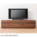 SONIC 電視櫃 | TV BOARD | 日本製家具